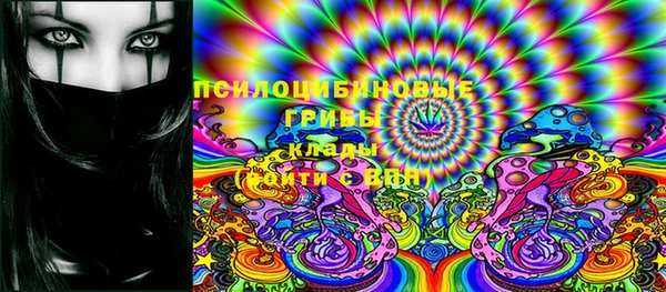 винт Алексин