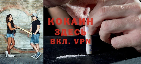 винт Алексин